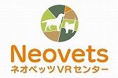 Neovets